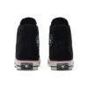 Chuck Taylor All Star 1970s “Siyah Mor Yeşil”