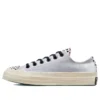 Chuck Taylor All Star 1970s Sneakers Mavi
