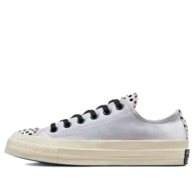 Chuck Taylor All Star 1970s Sneakers Mavi