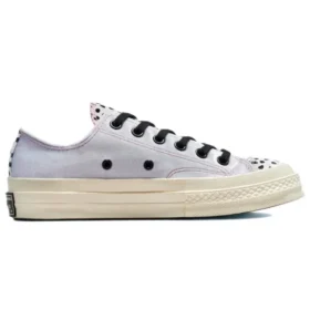 Chuck Taylor All Star 1970s Sneakers Mavi