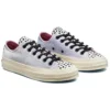 Chuck Taylor All Star 1970s Sneakers Mavi