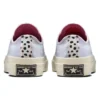 Chuck Taylor All Star 1970s Sneakers Mavi