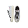 Chuck Taylor All Star 1970s Sneakers Mavi