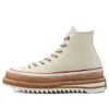 Chuck Taylor All Star 1970s Trek “Kahverengi”