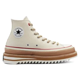 Chuck Taylor All Star 1970s Trek “Kahverengi”