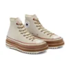 Chuck Taylor All Star 1970s Trek “Kahverengi”