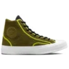 Chuck Taylor All Star 1970s “Yeşil”