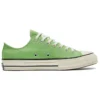 Chuck Taylor All Star 1970s “Yeşil”