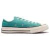 Chuck Taylor All Star 1970S “Yeşil”