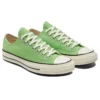 Chuck Taylor All Star 1970s “Yeşil”