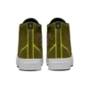Chuck Taylor All Star 1970s “Yeşil”