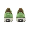 Chuck Taylor All Star 1970s “Yeşil”