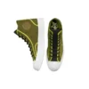 Chuck Taylor All Star 1970s “Yeşil”