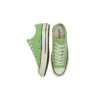 Chuck Taylor All Star 1970s “Yeşil”