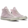 Chuck Taylor All Star 1970s Yüksek Bilekli “Açık Pembe”