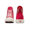 Chuck Taylor All Star 1970s YOTD Patchedwork “Kırmızı”