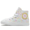 Chuck Taylor All Star 1V “Beyaz”