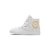 Chuck Taylor All Star 1V “Beyaz”