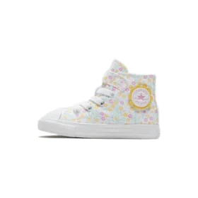 Chuck Taylor All Star 1V “Beyaz”