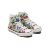Chuck Taylor All Star 1V “Beyaz”