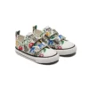Chuck Taylor All Star 1V “Beyaz”