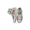 Chuck Taylor All Star 1V “Beyaz”