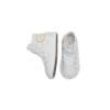Chuck Taylor All Star 1V “Beyaz”