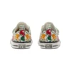 Chuck Taylor All Star 1V “Beyaz”
