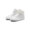 Chuck Taylor All Star 1V “Beyaz”