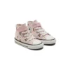 Chuck Taylor All Star 1V Canvas “Pembe”