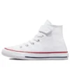 Chuck Taylor All Star 1V High “Beyaz”