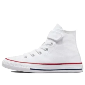 Chuck Taylor All Star 1V High “Beyaz”