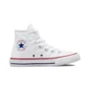 Chuck Taylor All Star 1V High “Beyaz”