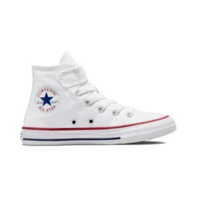 Chuck Taylor All Star 1V High “Beyaz”