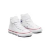 Chuck Taylor All Star 1V High “Beyaz”
