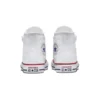 Chuck Taylor All Star 1V High “Beyaz”