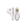 Chuck Taylor All Star 1V High “Beyaz”