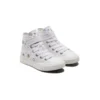 Chuck Taylor All Star 1V K “Beyaz Siyah”