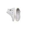 Chuck Taylor All Star 1V K “Beyaz Siyah”