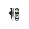 Chuck Taylor All Star 1V Low “Siyah Beyaz”