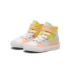 Chuck Taylor All Star 1v “Mavi Pembe”