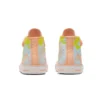 Chuck Taylor All Star 1v “Mavi Pembe”