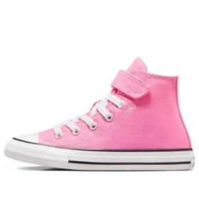 Chuck Taylor All Star 1V “Pembe”