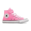 Chuck Taylor All Star 1V “Pembe”