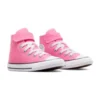 Chuck Taylor All Star 1V “Pembe”