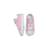 Chuck Taylor All Star 1V “Pembe”