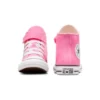 Chuck Taylor All Star 1V “Pembe”
