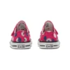 Chuck Taylor All Star 1V “Pembe”