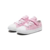 Chuck Taylor All Star 1V “Pembe”