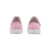 Chuck Taylor All Star 1V “Pembe”